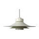 Suspension danoise par Horn Lighting, 1960s