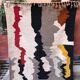 Modernaz carpets