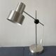 Lampe de bureau Prisunic vintage