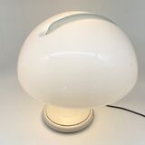 "Serpente" lamp – Martinelli Luce / Made in Italy, 1970s