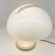 "Serpente" lamp – Martinelli Luce / Made in Italy, 1970s