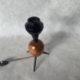 Tripod ´lamp base, 1960s