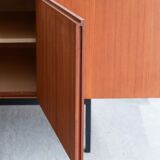 Buffet 'B20' by Dieter Waeckerlin