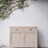 Art deco buffet