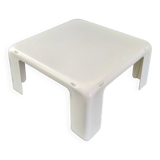 Table Quattro Gatti no. 2 by Mario Bellini C&B Italia vintage 1960