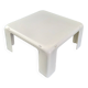 Table Quattro Gatti no. 2 by Mario Bellini C&B Italia vintage 1960