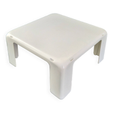 Table Quattro Gatti n°2 de Mario Bellini C&B Italia vintage 1960