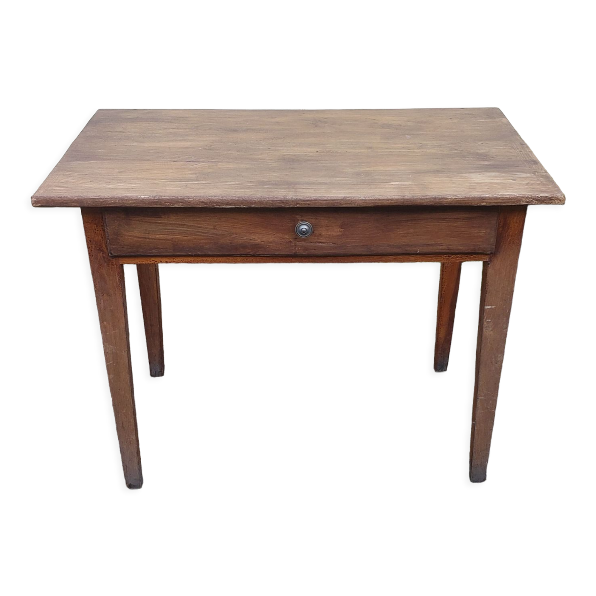 Table desk