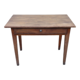 Table desk