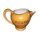 Pitcher " Ricard Anisette "