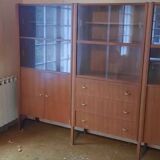 Meuble modulable