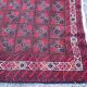 Tapis persan beloutch Iran