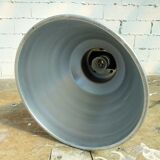 Lampe industrielle Philips