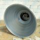 Lampe industrielle Philips