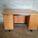 Vintage office 60s/70s