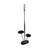 Vintage floor lamp year 60