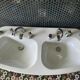 Double basin year 60