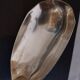 Monaco Grand Prix model metal serving cutlery