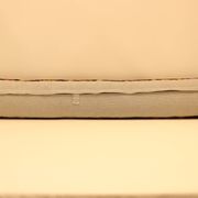 Turkish kilim cushion, 30x90 cm, yy-54