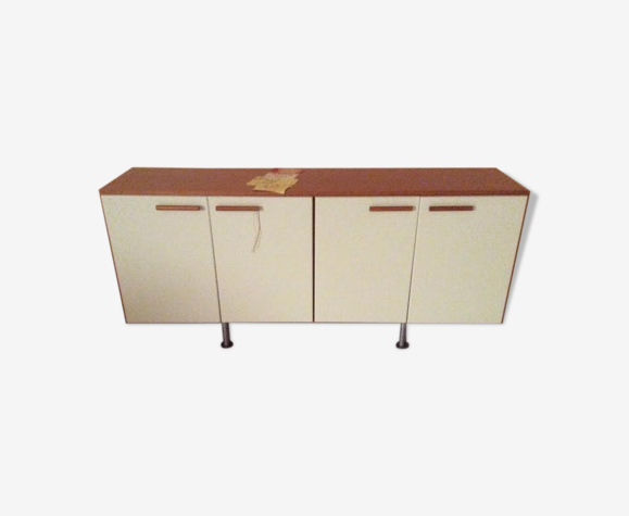 Enfilade Cinna