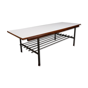 Coffee table by Louis - van