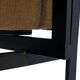 Mid Century Pastoe FM07 Cees Braakman fauteuil fauteuil Design