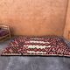 Tapis Marocain - 162 x 252 cm
