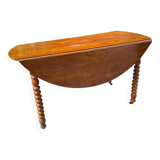 Louis Philippe period table
