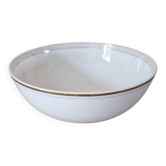 Villeroy and Boch - Kimono porcelain salad bowl, Château collection