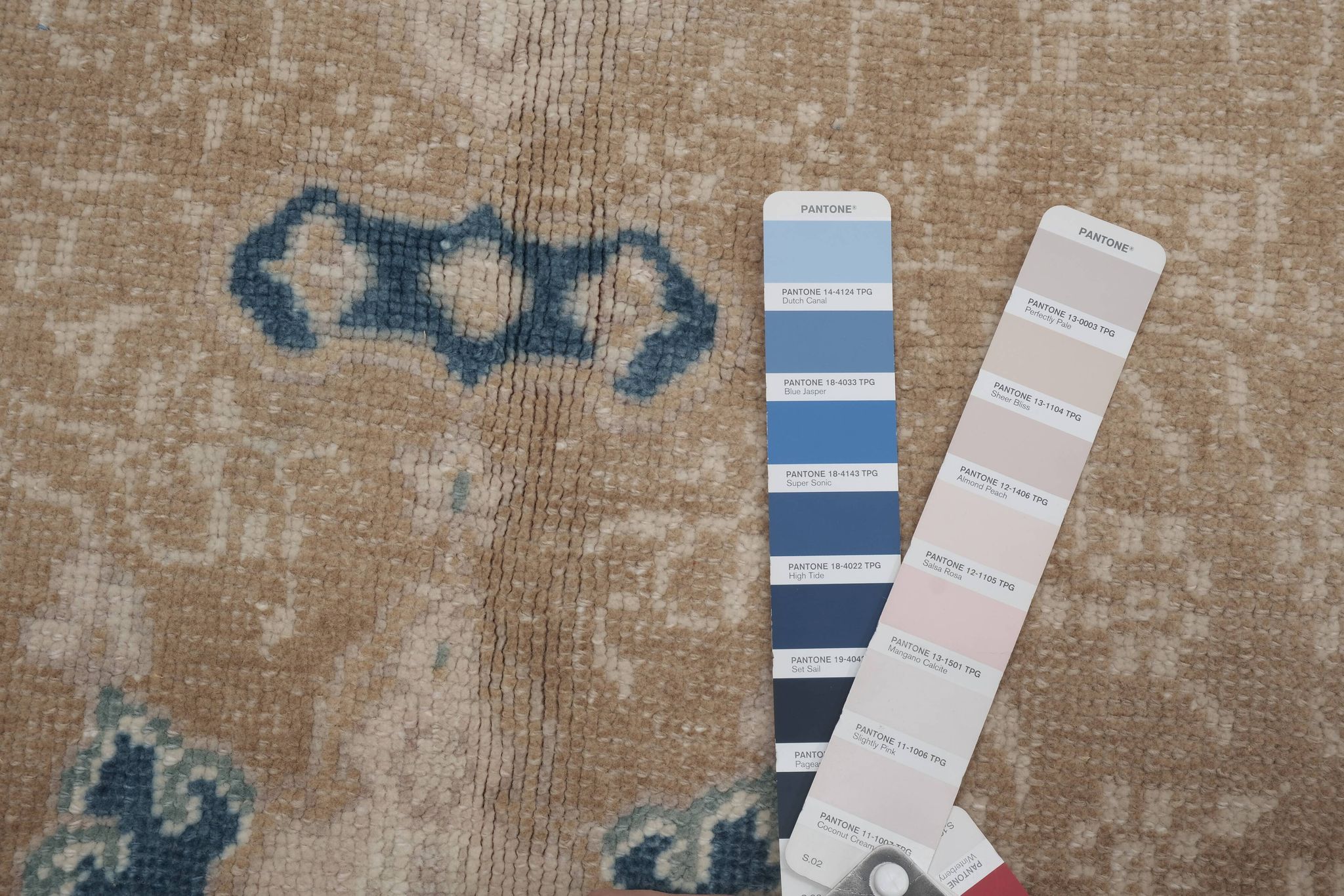 Tapis 138x258 cm