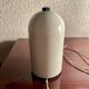 Vintage Bedside Lamp • Selene • Alfredo Bianchi • ABM • Space Age • 1960