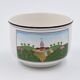 Small bowl Villeroy - Boch Design Naif Laplau
