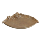 Bronze catchall