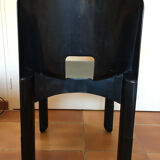Universal Chair by Joe Colombo