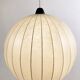 Mid-Century Modern Pendant Lamp by Achille Castiglioni, Italy, 1960s