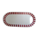 Vintage cake dish