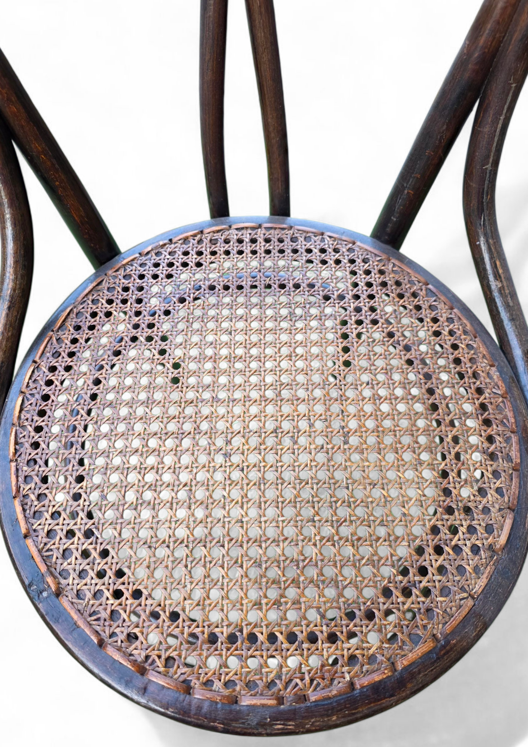 Viennese Chair – 1920s