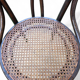 Viennese Chair – 1920s