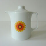 Café Lorenz Hutschen Reuther set