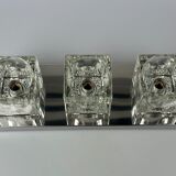 Peill & Putzler Cube Wall Lamp 60/70