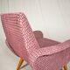 Armchair, 1960