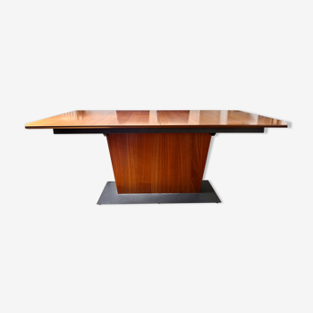 Table de salle à manger design scandinave BoConcept