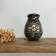 Vase Gerbino Vallauris