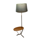 Lampadaire