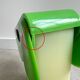 Rufus dog lamp by Fernando Cassetta for Tacman