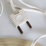 Turntable vintage Claude Paz and Visseaux