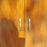 small vintage piece of furniture