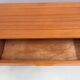 Vintage Austinsuite sideboard.