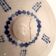 covered porcelain broth