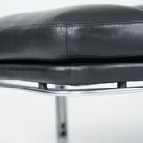 6915 Daybed by Horst Brüning for Kill International